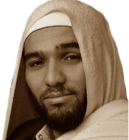 Ahmad